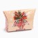 Black tea "New Year's Bow", with the taste of gingerbread, 20 g.