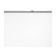 Set folder-convert on a zipper format A5, 120 md, 4 pieces, 4 colors, transparent, lightning 24 x 17cm