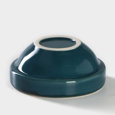 Blu Reattivo saucer, 30 ml, d = 6 cm-2