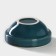 Blu Reattivo saucer, 30 ml, d = 6 cm