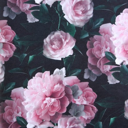 Paper Crafts "Pion for you", 70 x 100 cm-1