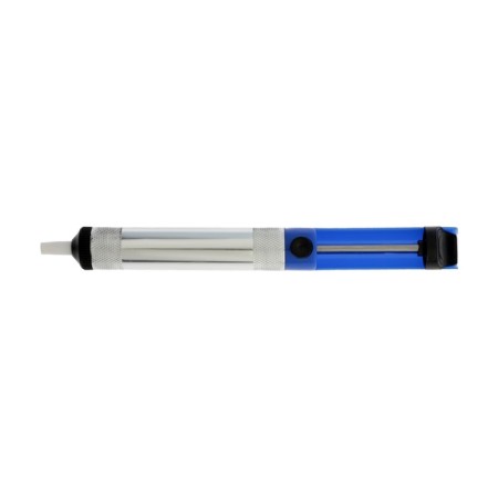 Tinootsos tundra, metal case-1