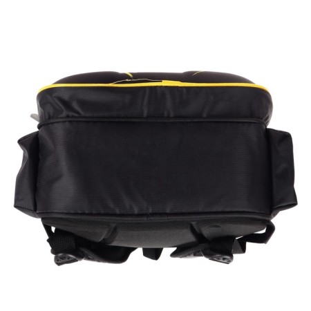 Backpack school Calligrata "Mysterious", 39 x 30 x 14 cm-6
