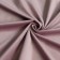 Set of curtains "velvet", size 2x145x270 cm, pink color