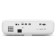 Projector BenQ LH730 DLP 4000LM ANSI (1920x1080) 10,000: 1 lamp resource: 20,000 hours 2xusb Typea 107038