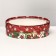 Box for Makarun Tubus with the Knitting window, 20 x 6 cm