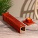 Bow for incense 30 cm, tree kikar