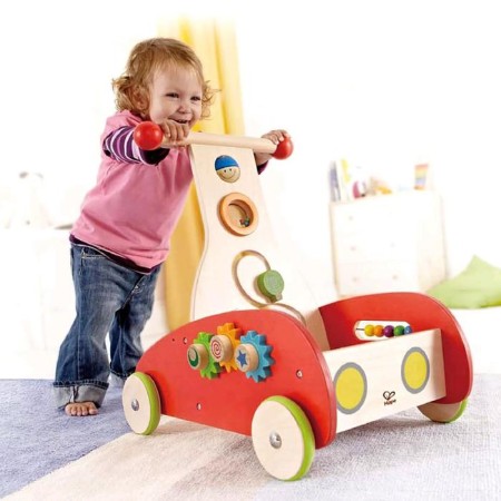 Hape Hape "Magic"-2
