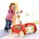 Hape Hape "Magic"