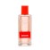 Women's toilet water Reebok Move Your Spirit, 50 ml