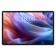 Teclast T65max G99 (2.0) 8C RAM8GB ROM256GB 12.95 IPS 1920x1200 3G 4G Android 14 CE 106689