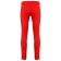 Sports ONLYTOP unisex, p. 40, red color