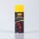 Emal for Astrohim calipers, yellow, 520 ml, aerosol, AS - 616