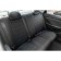 Autoshekhly for Hyundai Solaris II SD, (rear seat 60/40), 2017-n, eco-leather, set