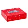 Gift box "Happy Jam Day", 27 x 31.5 x 9 cm