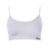 Top female, white color (Bianco), size 48-50 (l/xl)