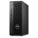 PC Dell Precision 3260 Compact i5 13500 (2.5) 16GB SSD1TB T1000 4GB CR Linux Ubuntu Gbiteth 107041