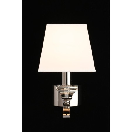 Wall lamp (sconces) Emilia E14 40W-4