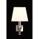 Wall lamp (sconces) Emilia E14 40W