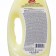 Classor Kualita Flower Fantasy, 1 L