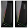 OK-125 2.0 ok columns Black 12W