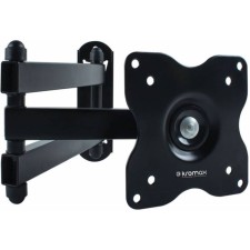 Kromax DIX-15 Black 15 