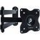 Kromax DIX-15 Black 15 "-28" Max.30kg Black Black Black Black Take.