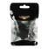 Flavor in the duct, mini-robot, aromatic lemon, series G3