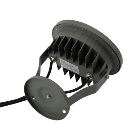 Flight LED SDO-architect 20W 1600LM 2700K Warm light (110-240V, 2pin, dispersion angle-5