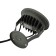 Flight LED SDO-architect 20W 1600LM 2700K Warm light (110-240V, 2pin, dispersion angle