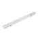 Lumber Linear dust-shaped SSP IP65 18W 185-265V 6500K Cold light 0.6M REXANT 108