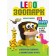 Lego Zoo. 50 models of animals from LEGO from small to great. Padulano D.