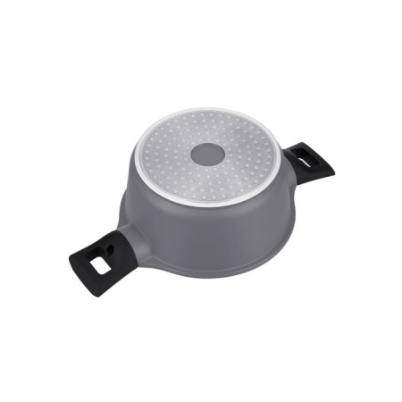 Poster with a lid Regent Inox Moderno, 4.2 l-1