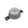 Poster with a lid Regent Inox Moderno, 4.2 l