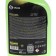 Cleaner of upholstery GRASS Universal Cleaner, trigger, 600 ml