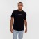 President Russian Power T -shirt, XS size, black color