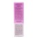 Shampoo 818 Beauty Formula Estiqe soothing for sensitive scalp, 200 ml