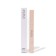 Pusy eyelashes and eyebrows with accelerated growth, 2 ml