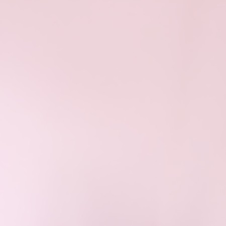Matte film for flowers, double -sided, "marshmallow", beige - bronze, 57 cm x 5 m-1