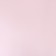 Matte film for flowers, double -sided, "marshmallow", beige - bronze, 57 cm x 5 m