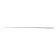Trolling rod "Volzhanka Breeze", test 1-40 g, length 2.1 m