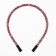 New Year's gift set for the girl KAFTAN "Happy Winter" socks 18-20 cm and accessories