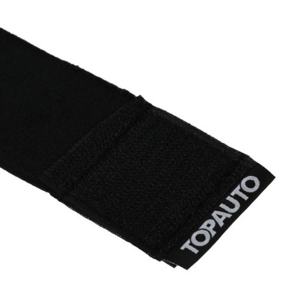 Luggage Velcro for long objects, set 2 pcs-5