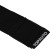 Luggage Velcro for long objects, set 2 pcs