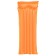Swimming mattress, 183 x 76 cm, color mix, 44013 Bestway