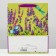 Gift package "Lavender Field", 26 x 32 x 12 cm