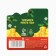 Coin New Year's amulet "New Year: Live rich", diam 2.5 cm