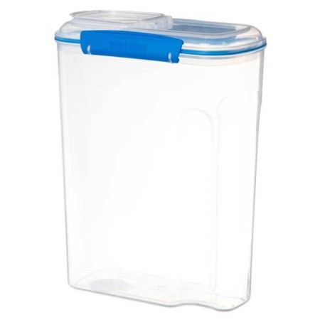 Sistema clap container, 4.2 l-1
