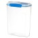 Sistema clap container, 4.2 l