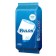 Toilet paper Mon Rulon, wet, 80 pcs.